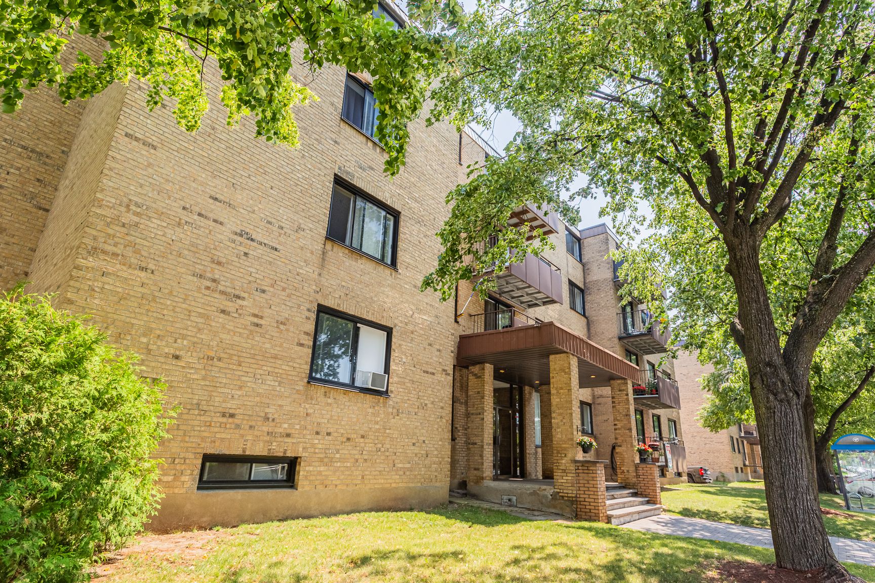 1225 Alexis-Nihon - Photo 7