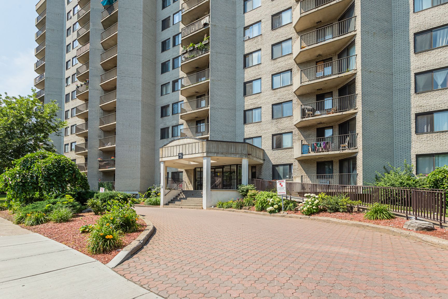 55 Laframboise - Photo 2