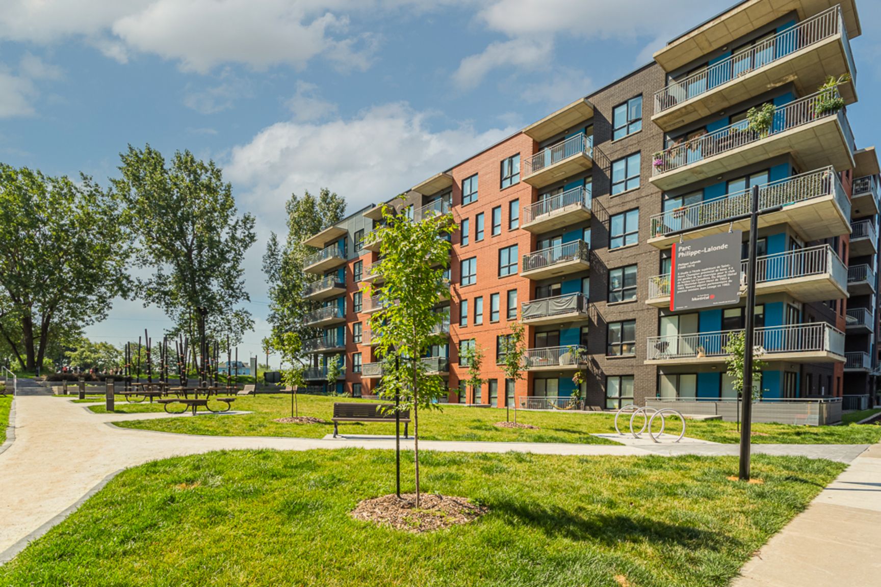 GESTION LES BERGES - Photo 15