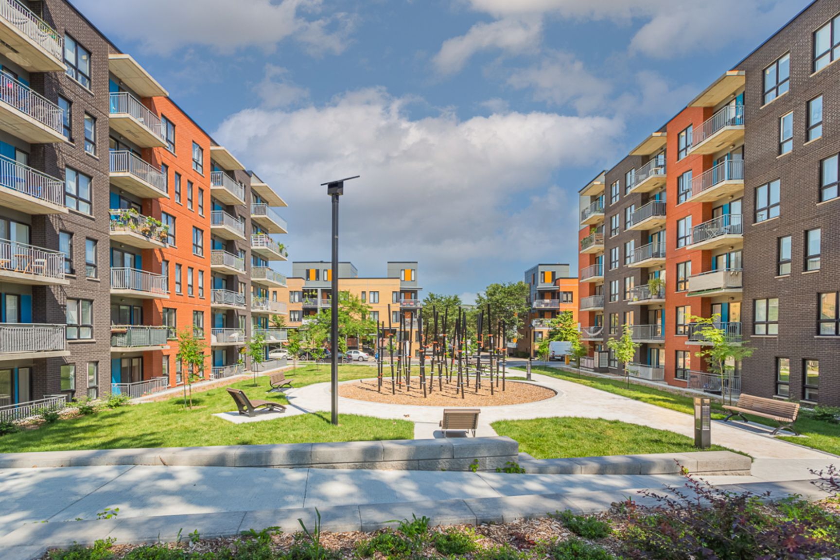 GESTION LES BERGES - Photo 12