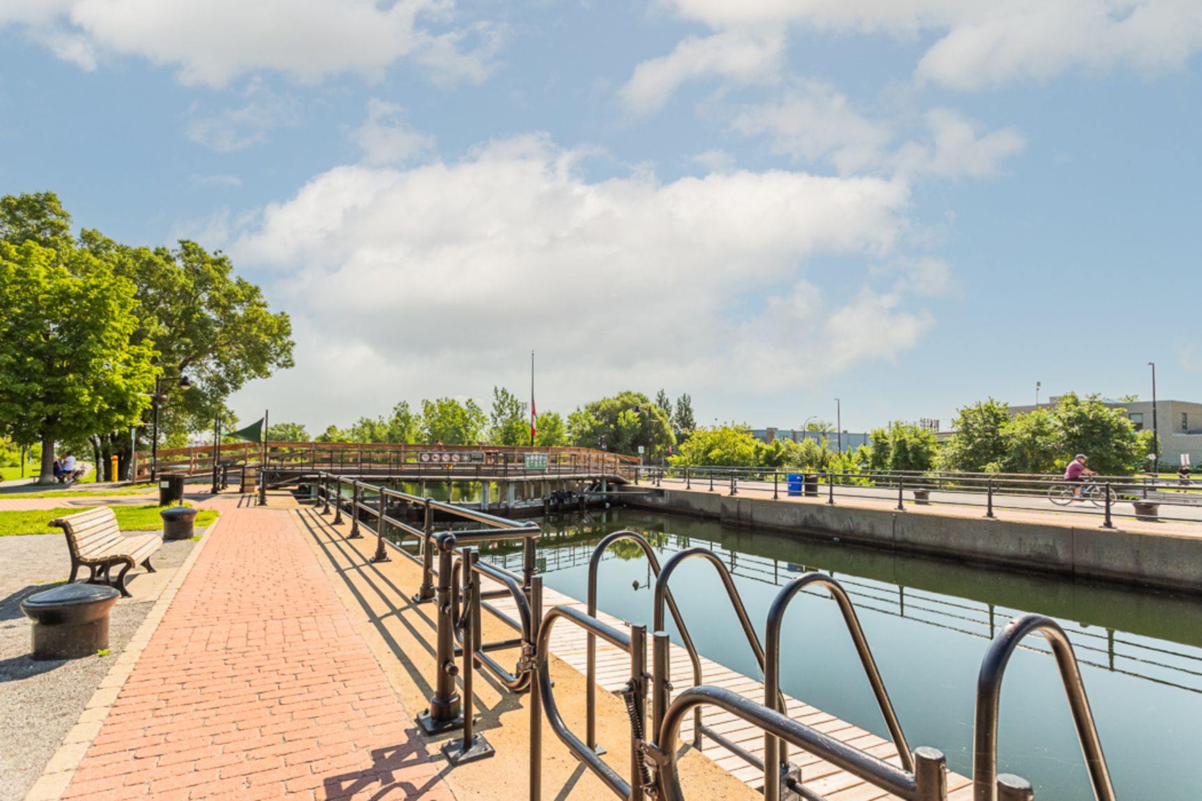GESTION LES BERGES - Photo 30