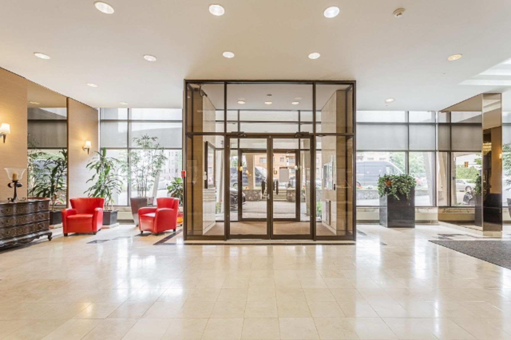 4840 Côte St-Luc Montreal - Photo 44