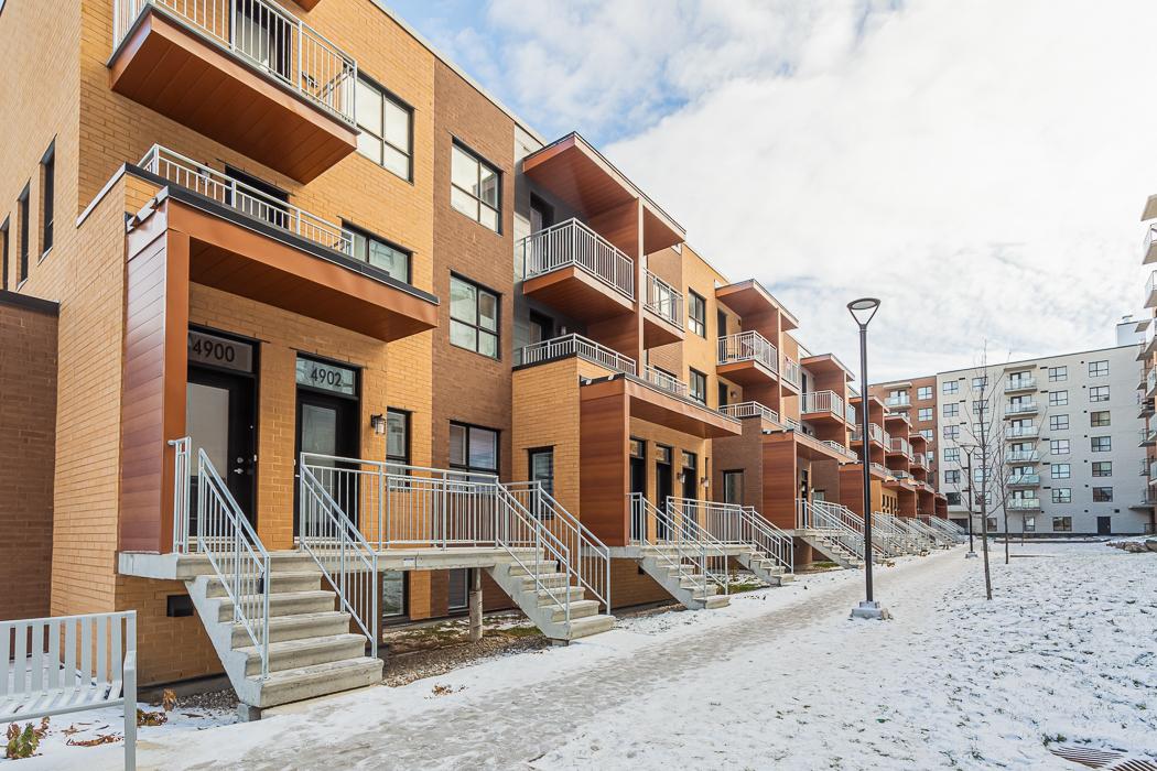 8500  Viau - Photo 25