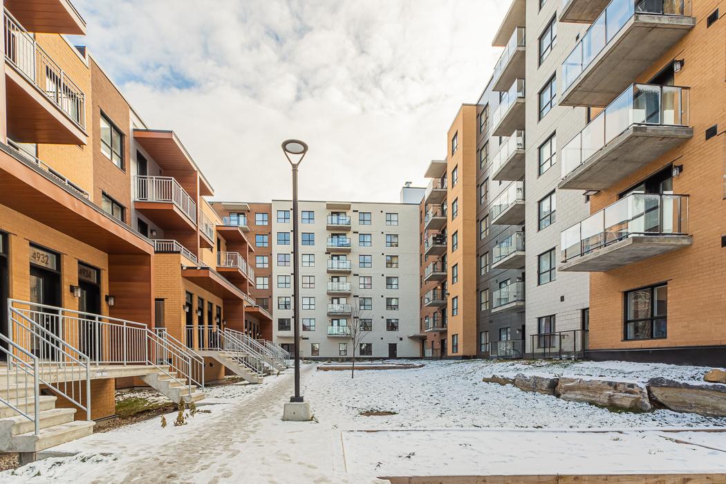 8500  Viau - Photo 22