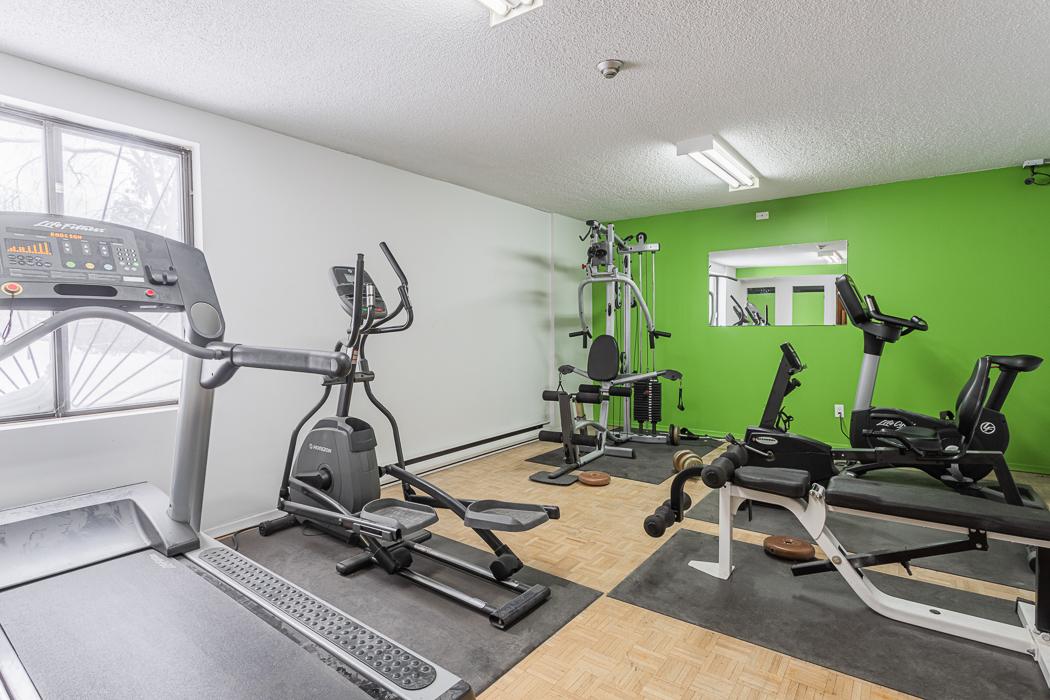 300 Rue Saint-Georges - Photo 52