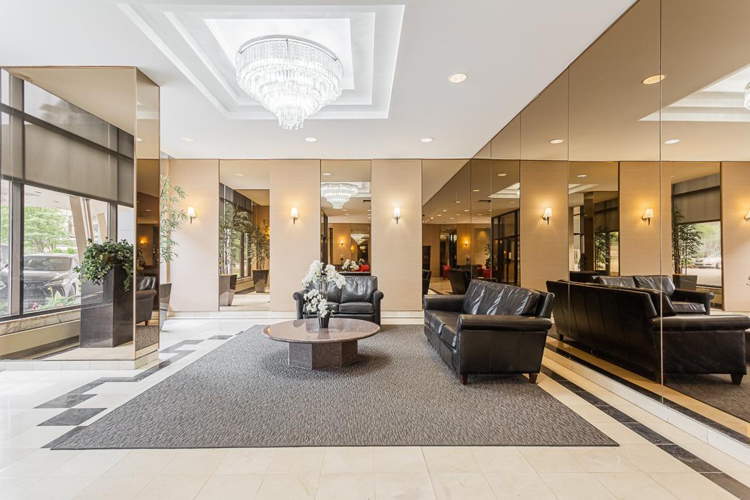4840 Côte St-Luc Montreal - Photo 40