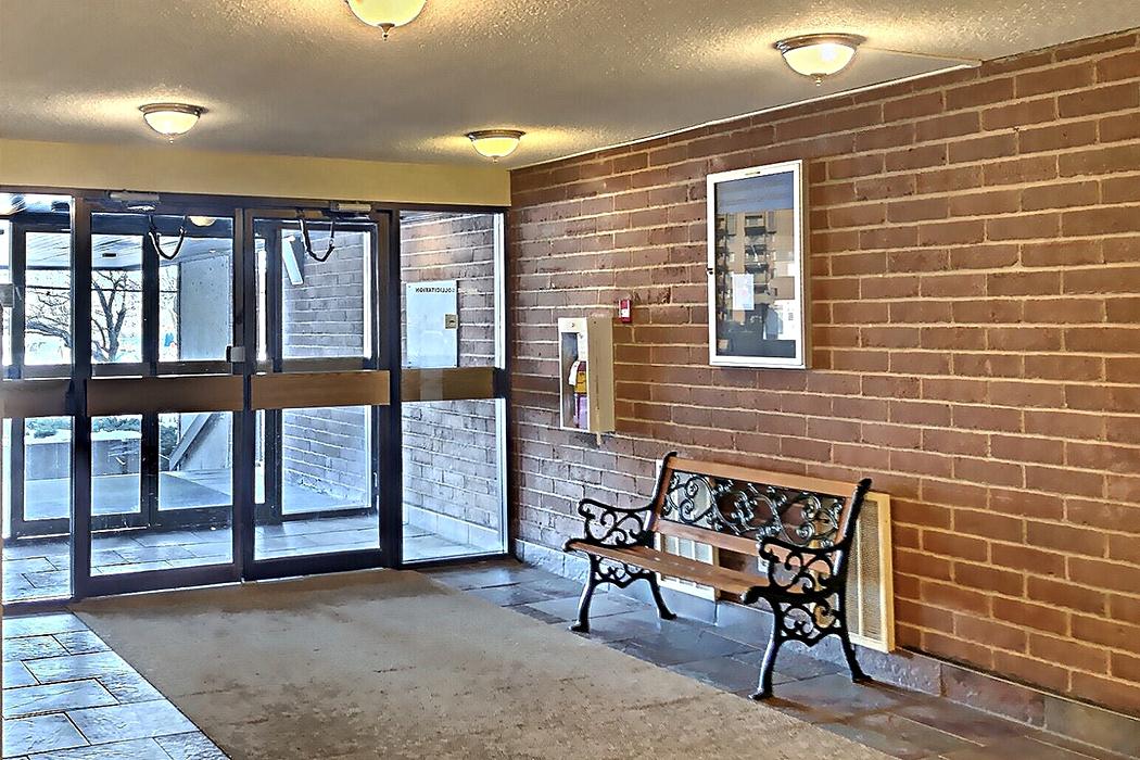 300 Rue Saint-Georges - Photo 40