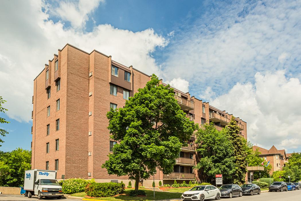 300 Rue Saint-Georges - Photo 36