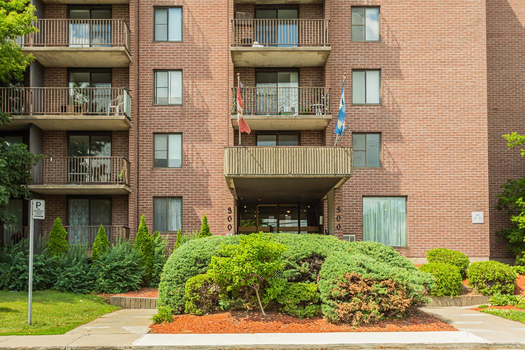 300 Rue Saint-Georges - Photo 32