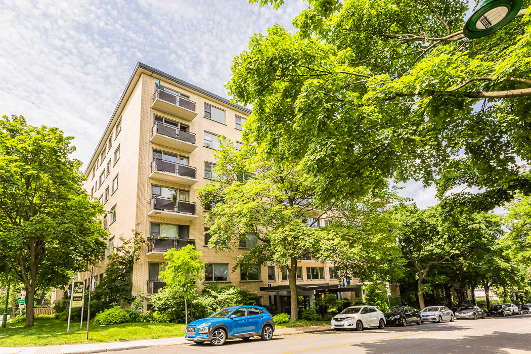 1000 Rue Pratt - Photo 14
