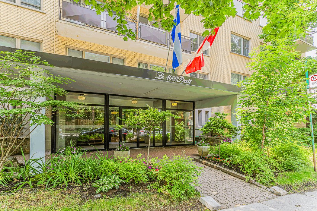 1000 Rue Pratt - Photo 17