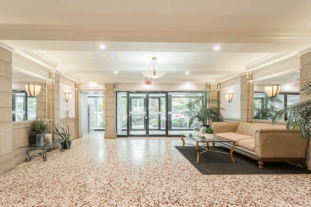 1000 Rue Pratt - Photo 26