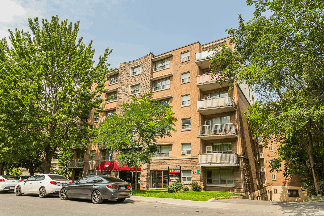 6275 Northcrest - Photo 8