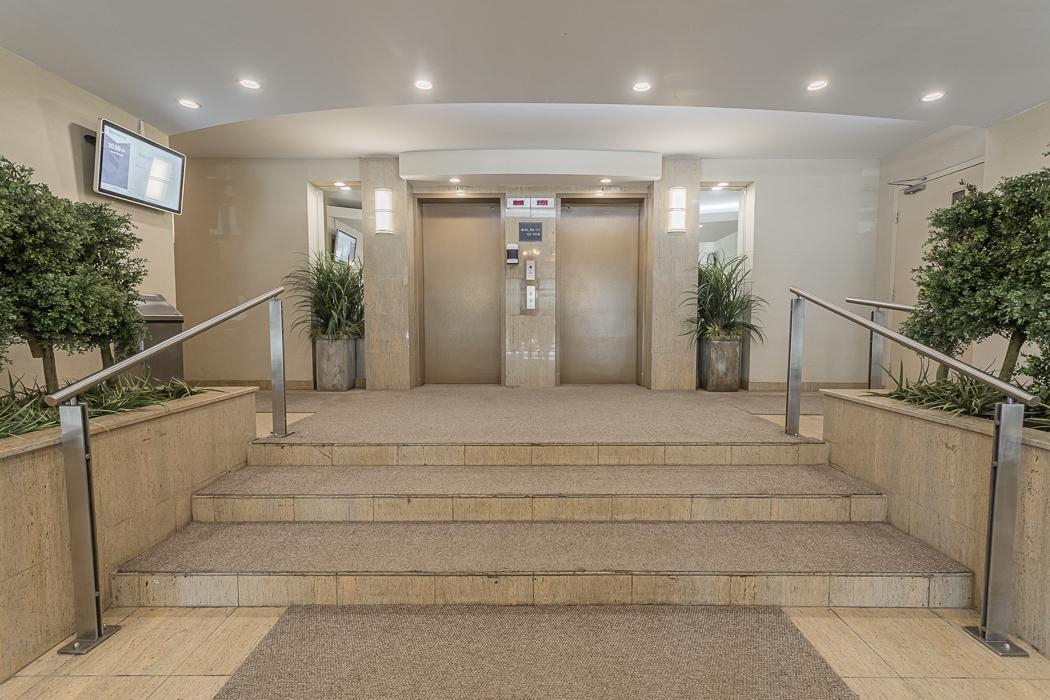 135 Place Côte-Vertu - Photo 7