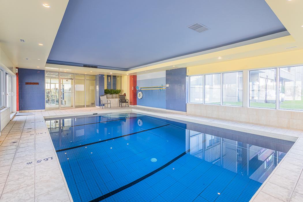 135 Place Côte-Vertu - Photo 10