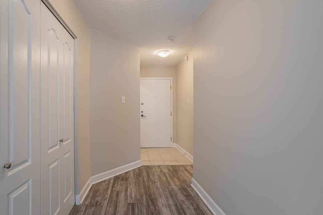 55 Laframboise - Photo 15