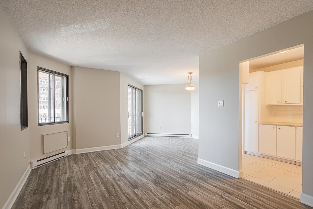 55 Laframboise - Photo 17