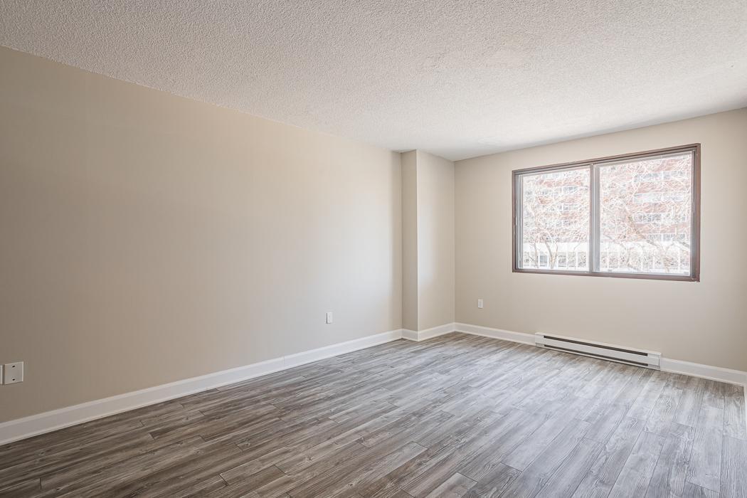 55 Laframboise - Photo 19