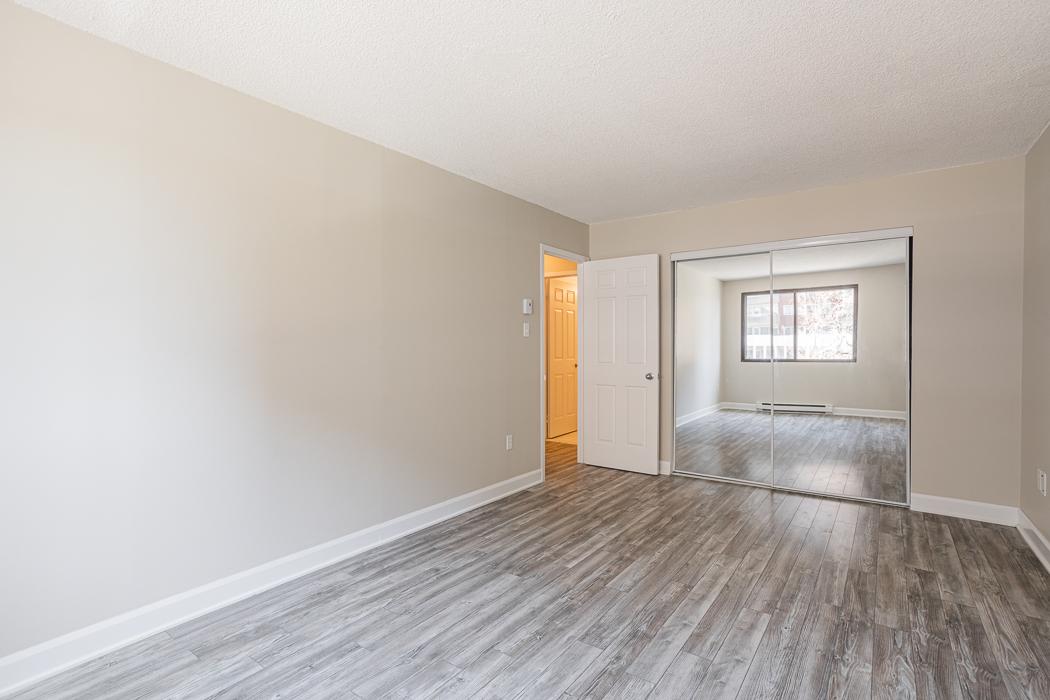 55 Laframboise - Photo 21
