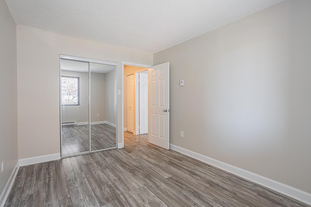 55 Laframboise - Photo 13