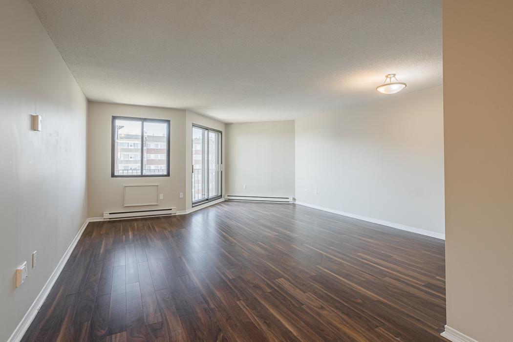 55 Laframboise - Photo 11