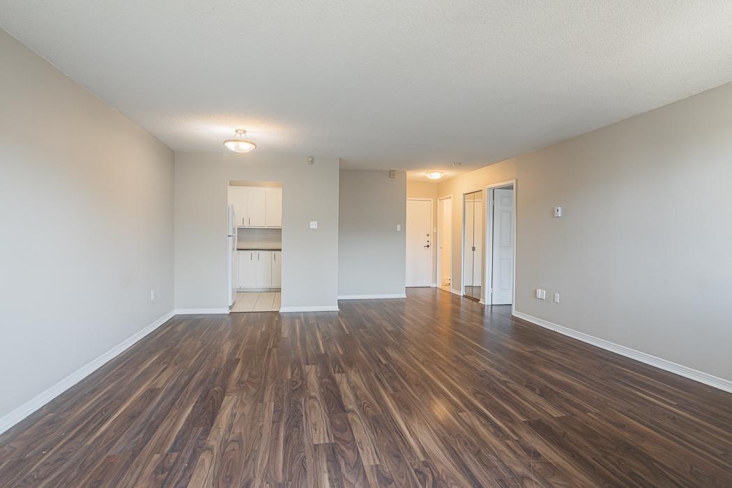 55 Laframboise - Photo 6