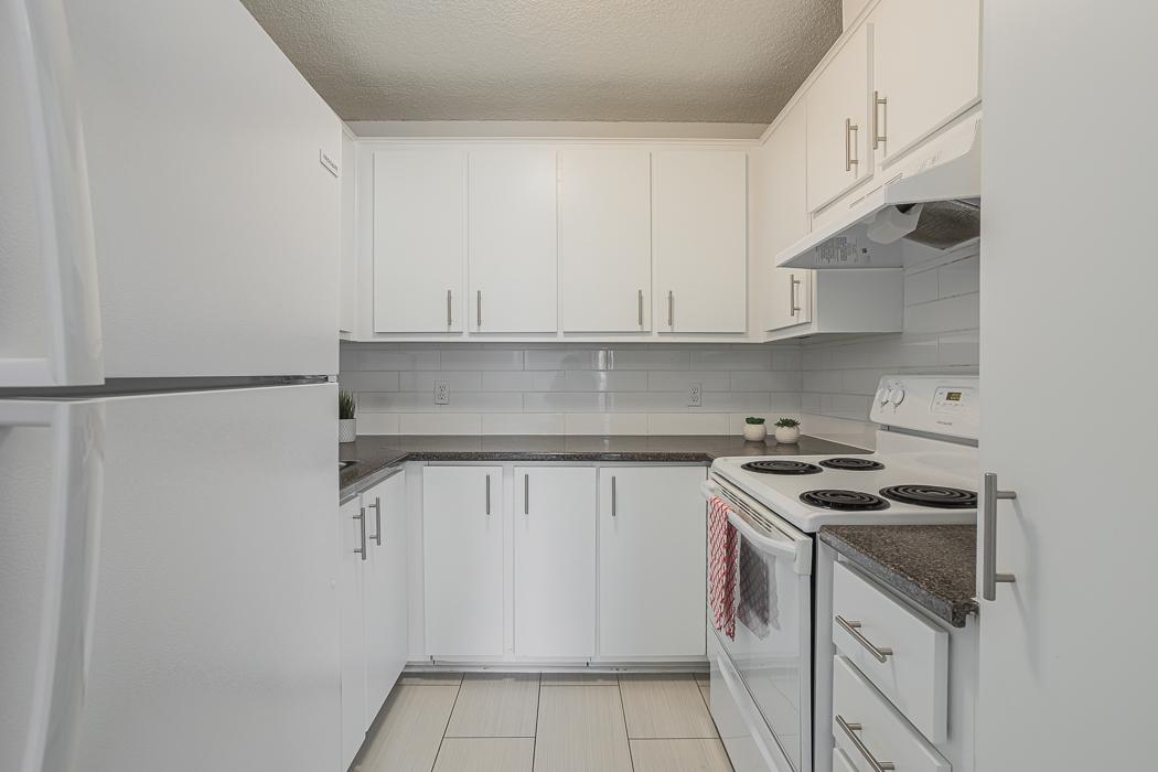 55 Laframboise - Photo 3