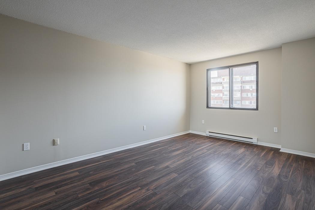 55 Laframboise - Photo 9