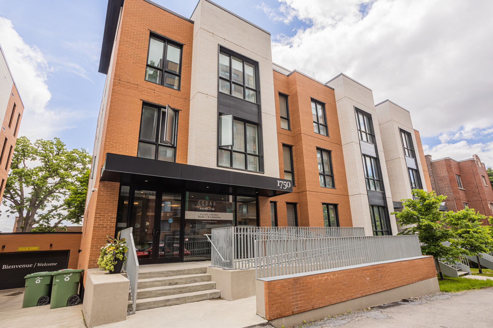 1750 Cedar - Photo 28