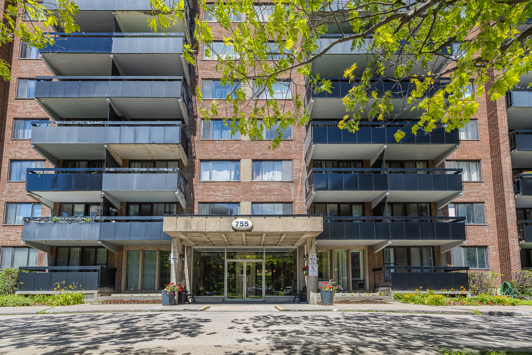755 Montpellier - Photo 7