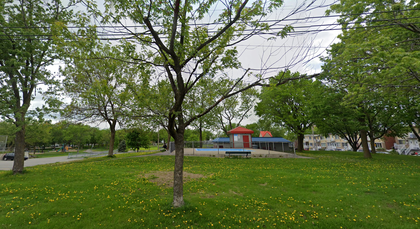 5250 Charleroi - Photo 10