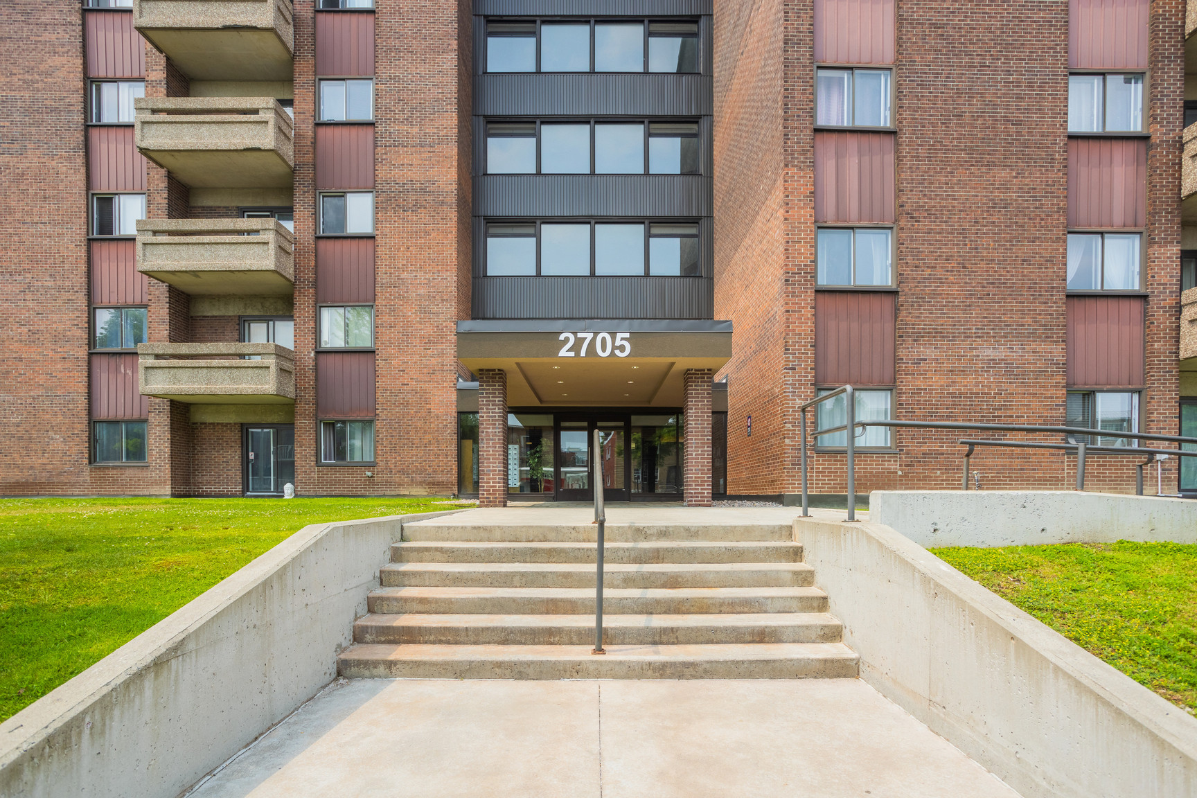 2705 MODUGNO - Photo 44