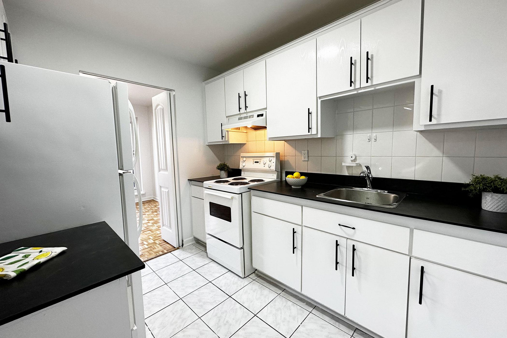 2705 MODUGNO - Photo 40