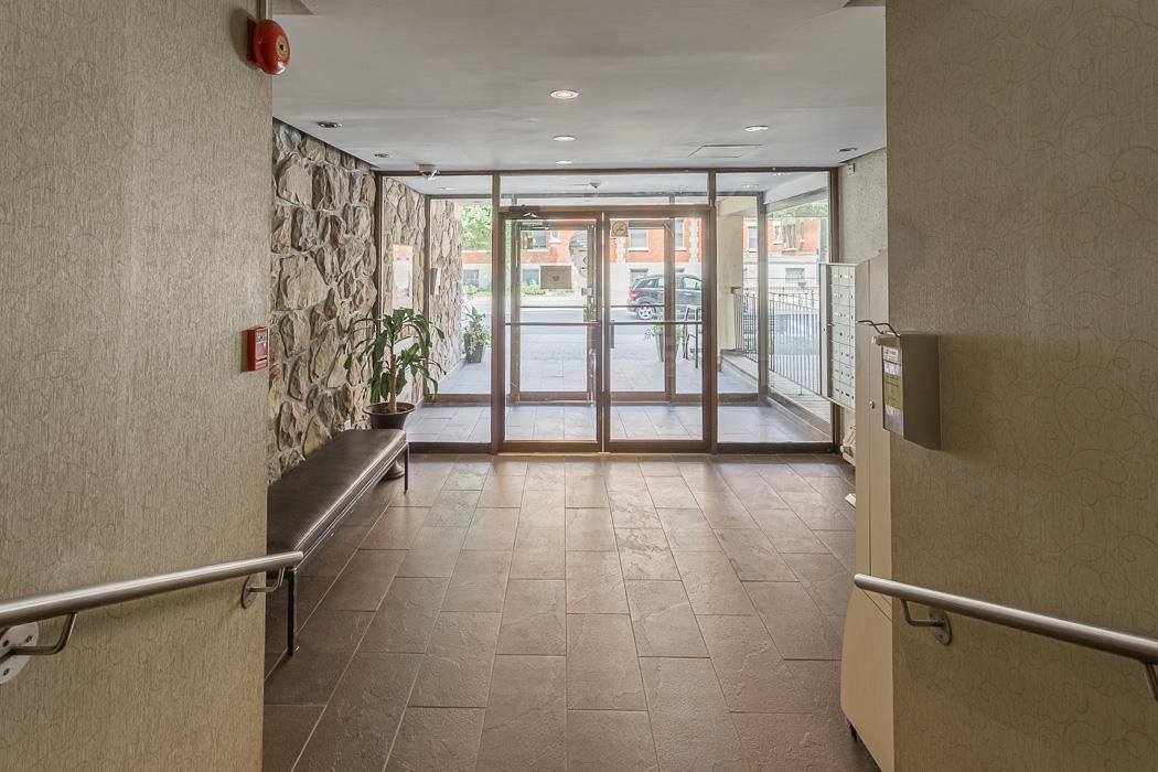4400 Sainte-Catherine - Photo 24