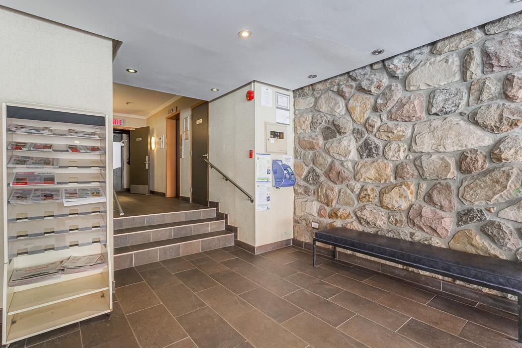 4400 Sainte-Catherine - Photo 21