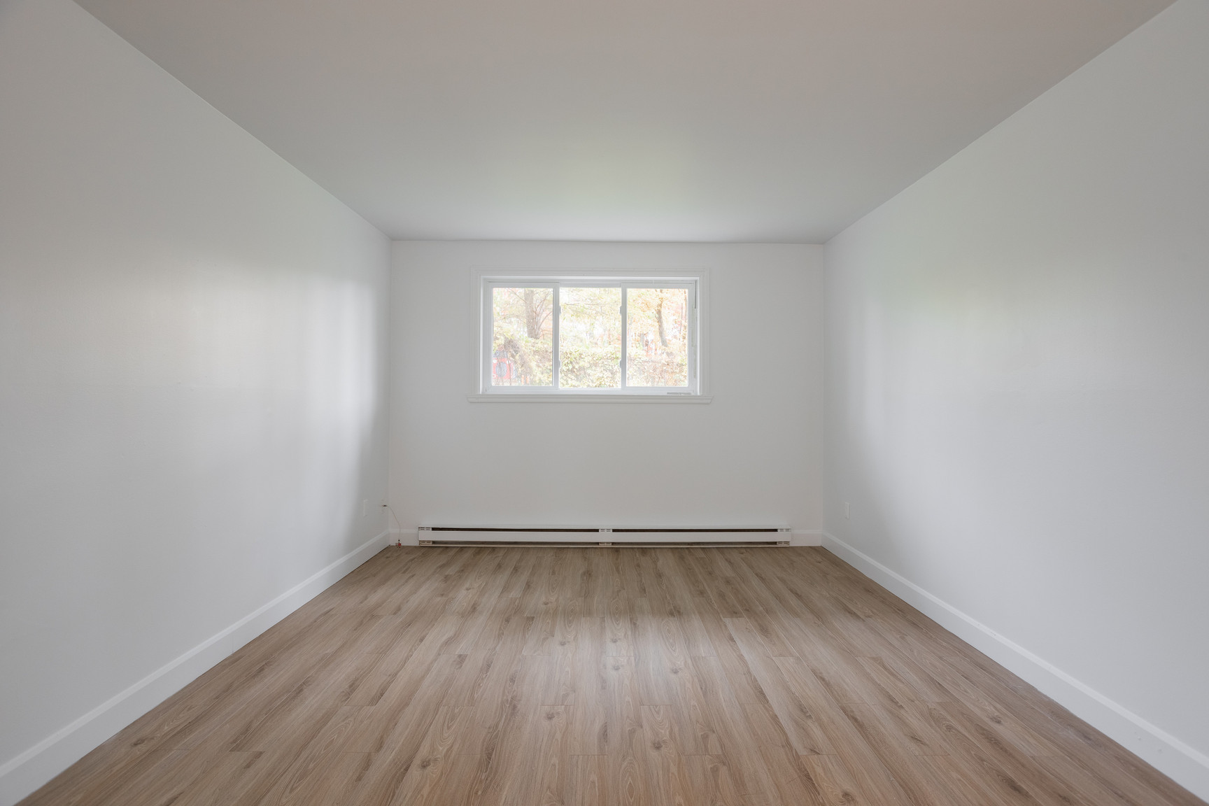 532 Nadeau - Photo 14