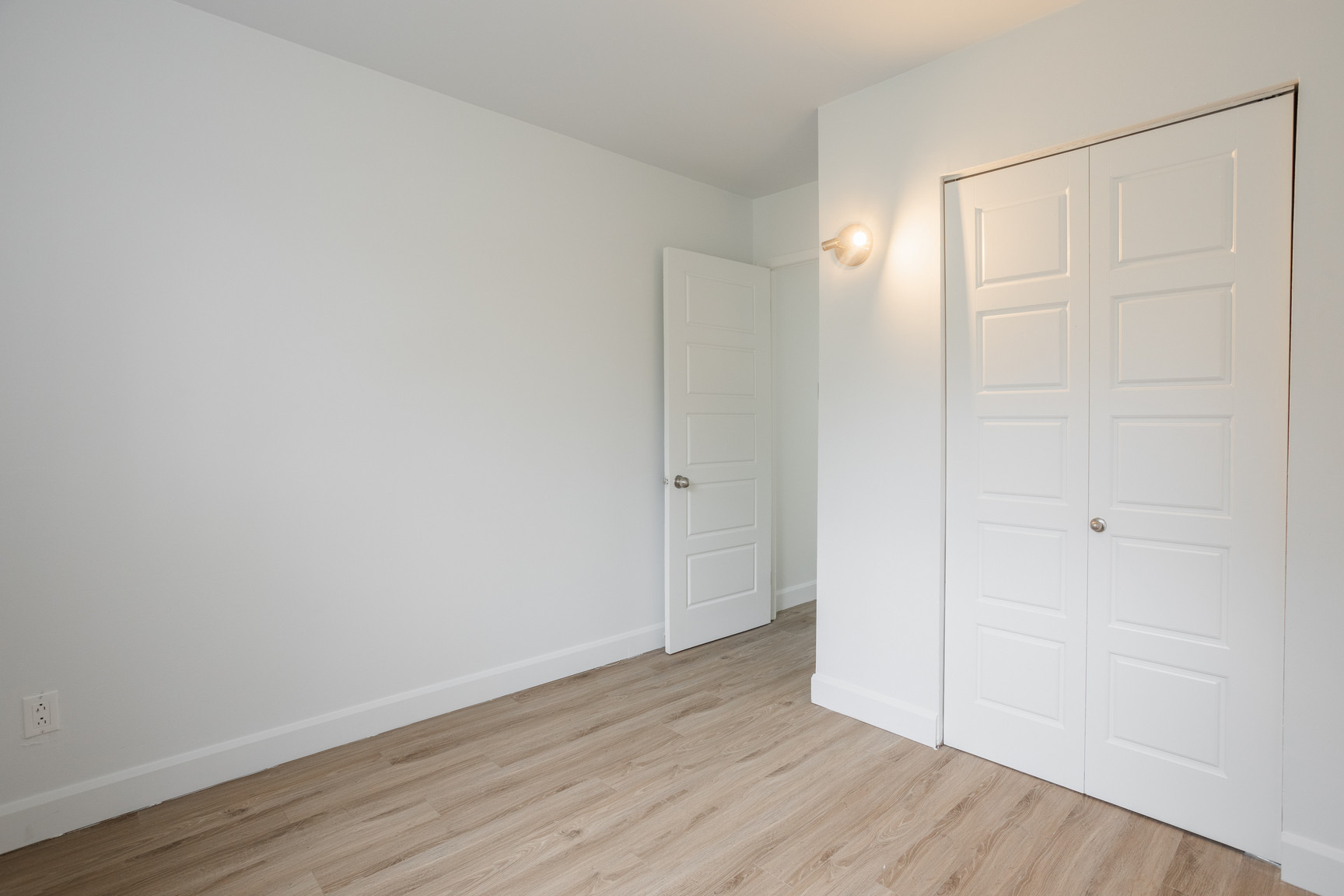 532 Nadeau - Photo 18