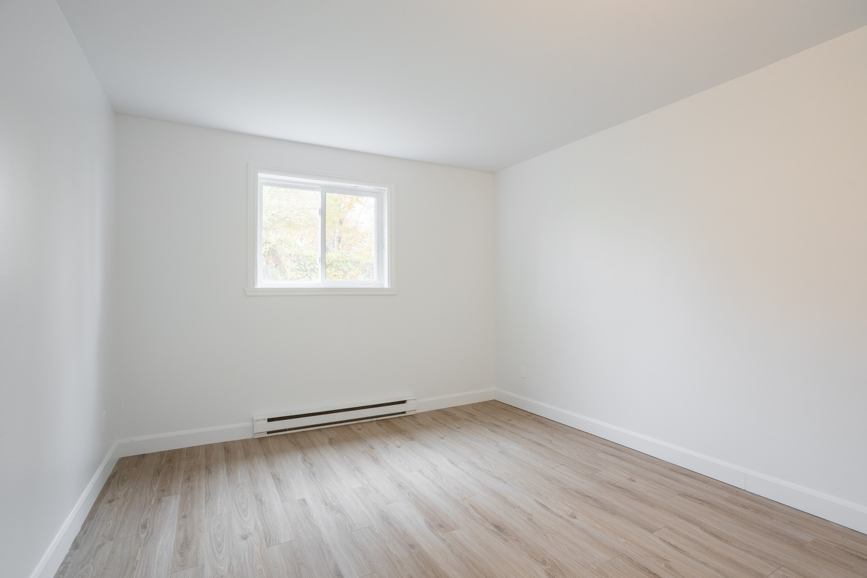532 Nadeau - Photo 16