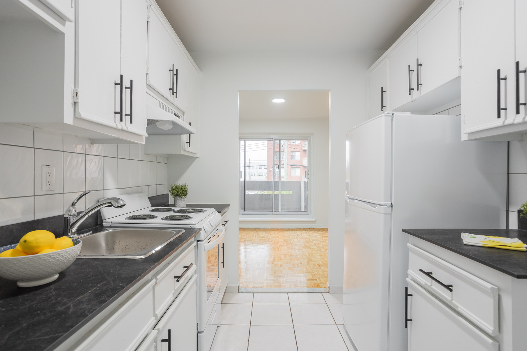 2705 MODUGNO - Photo 36