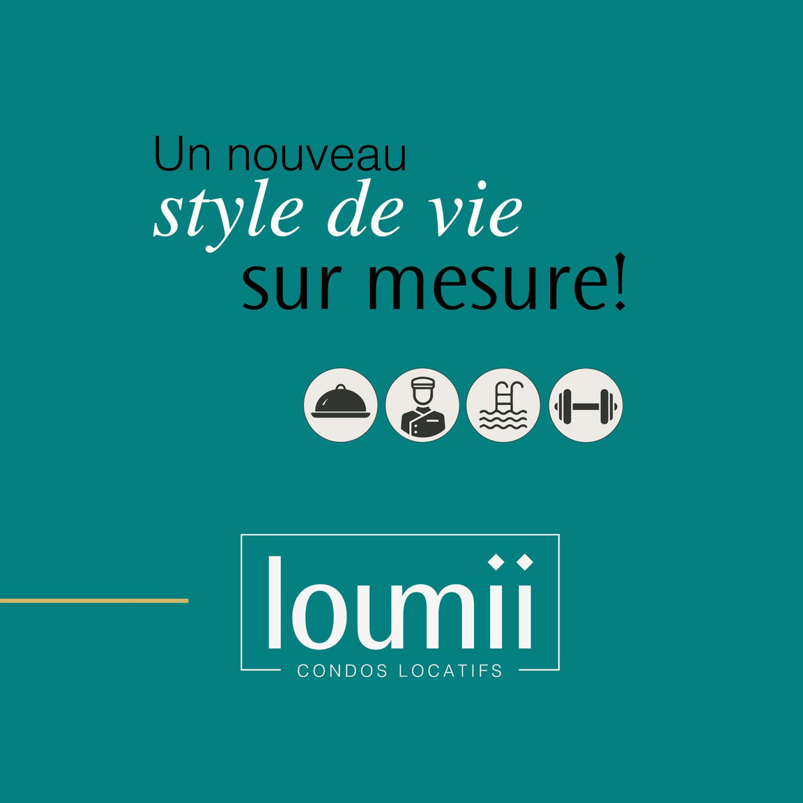 Loumii - Photo 43