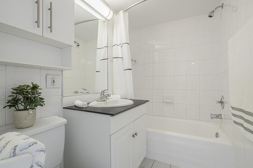 135 Place Côte-Vertu - Photo 31