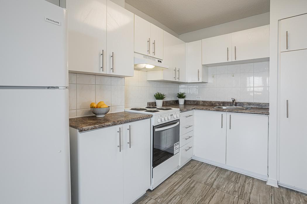 135 Place Côte-Vertu - Photo 28