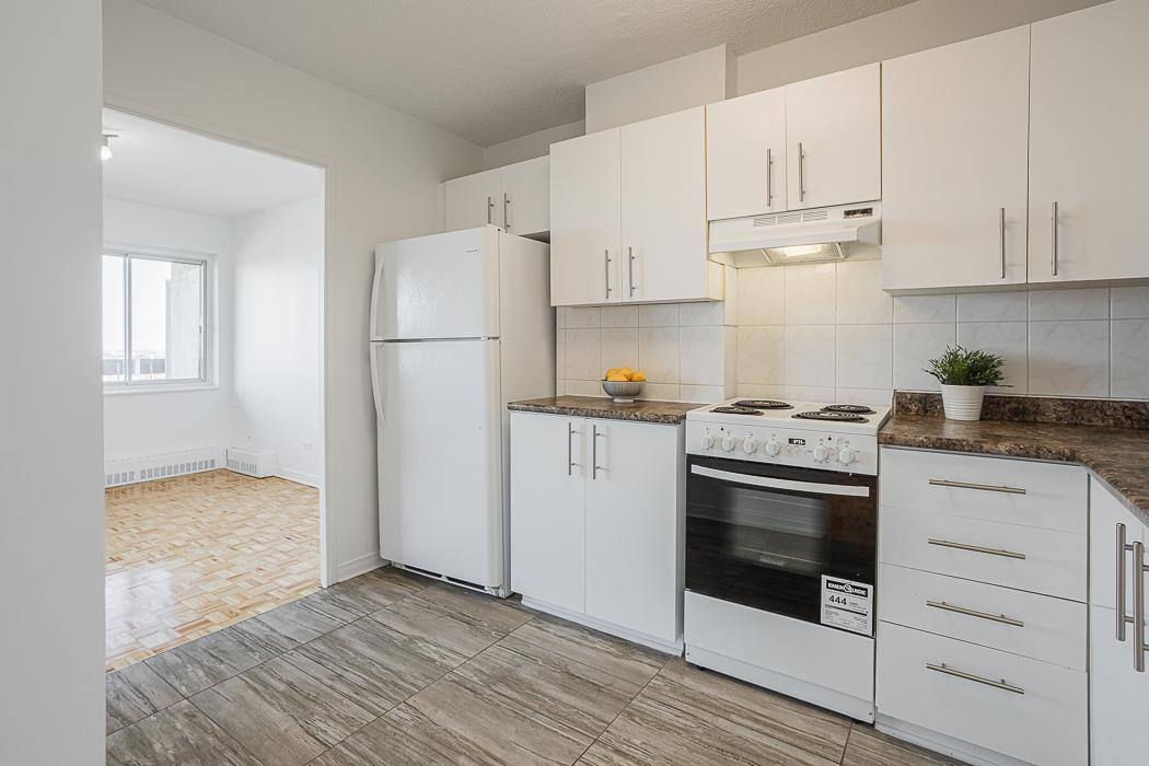 135 Place Côte-Vertu - Photo 25