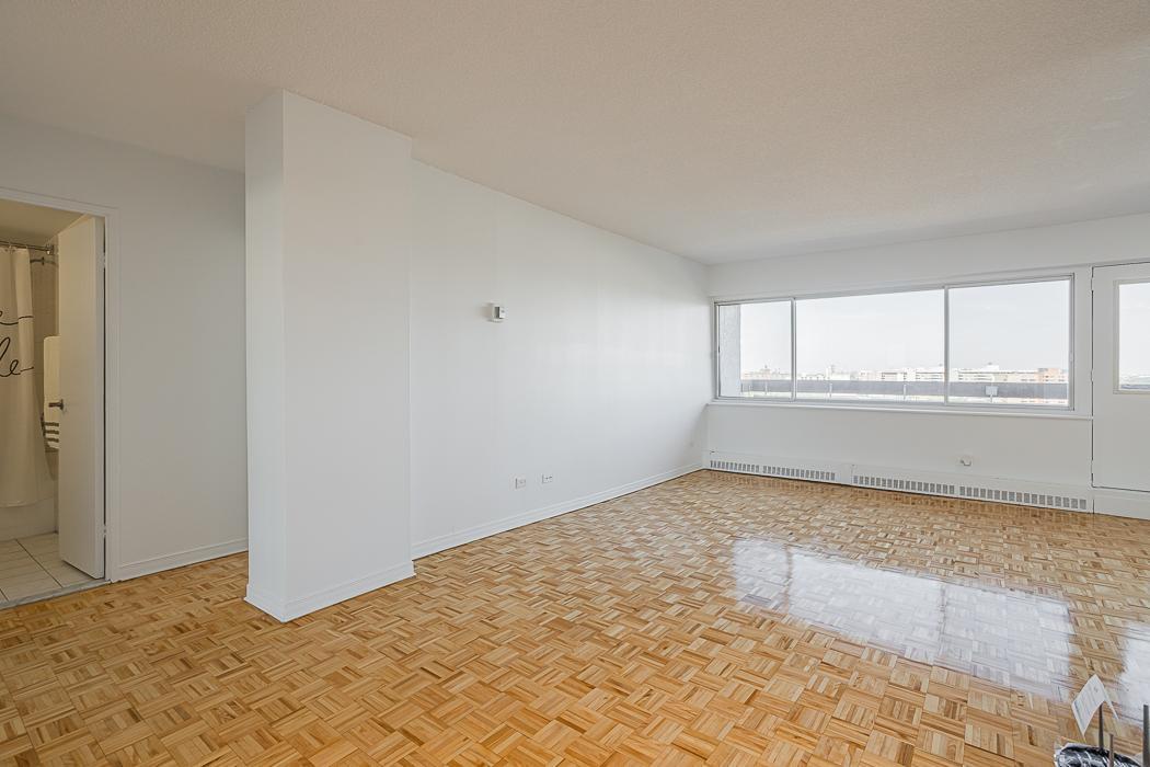 135 Place Côte-Vertu - Photo 43