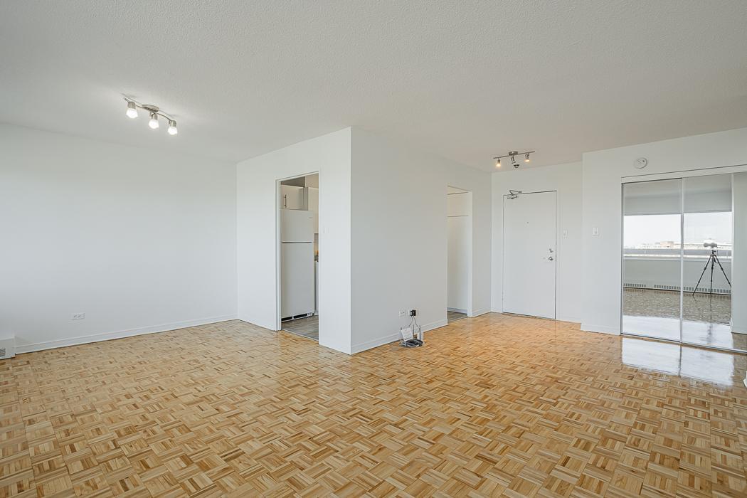 135 Place Côte-Vertu - Photo 40