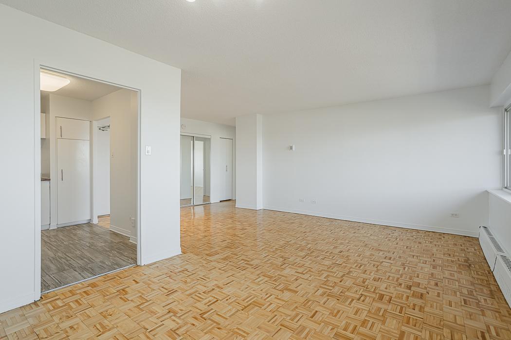 135 Place Côte-Vertu - Photo 37