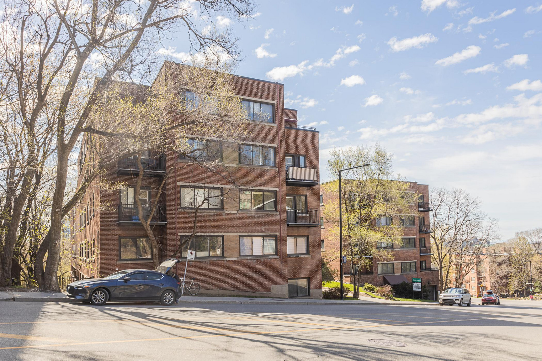 3555 Avenue Atwater - Photo 12