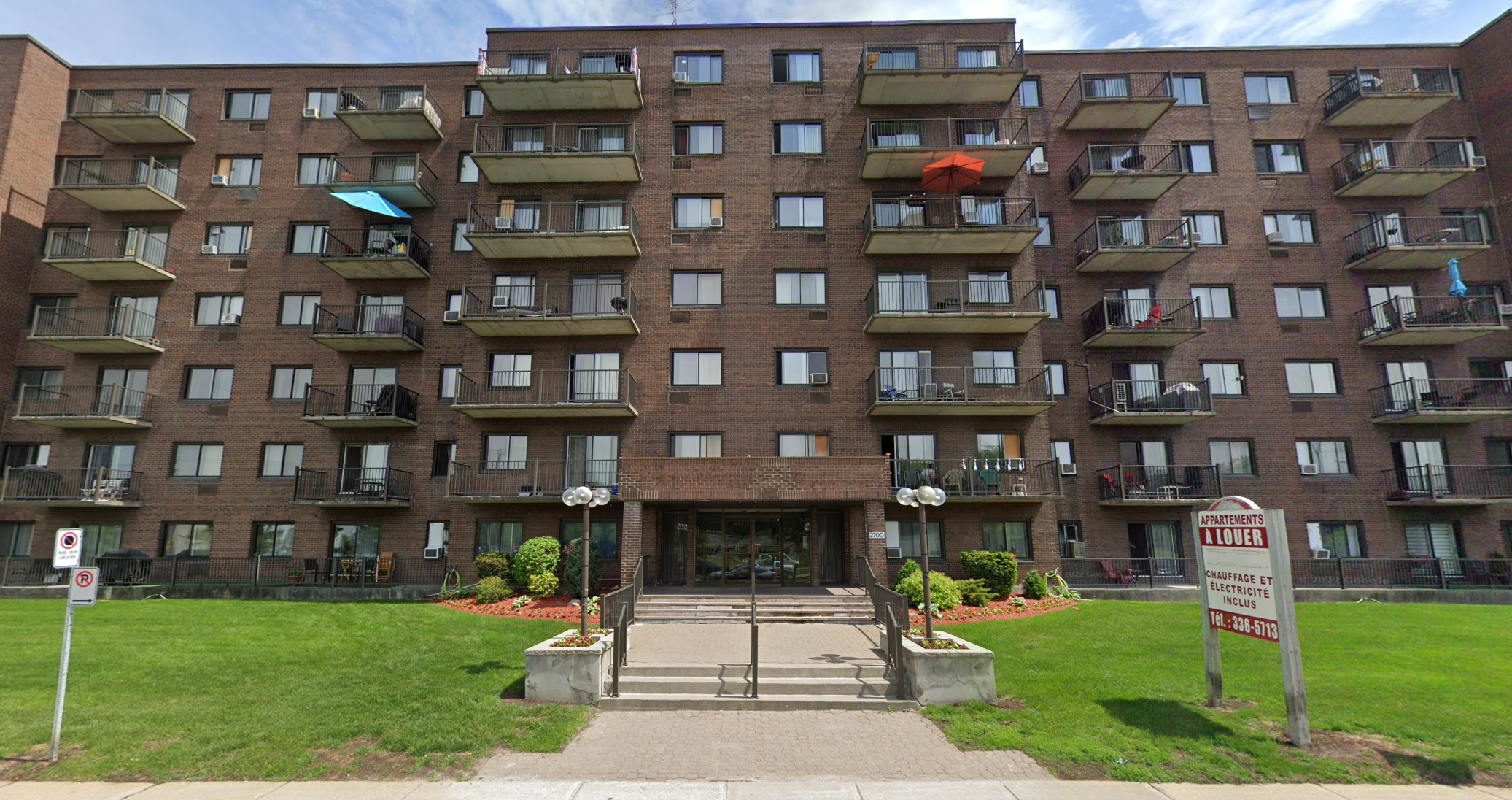 2700 Thiemens
