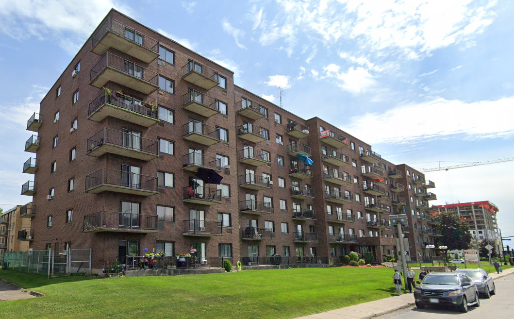 2700 Thiemens - Photo 22