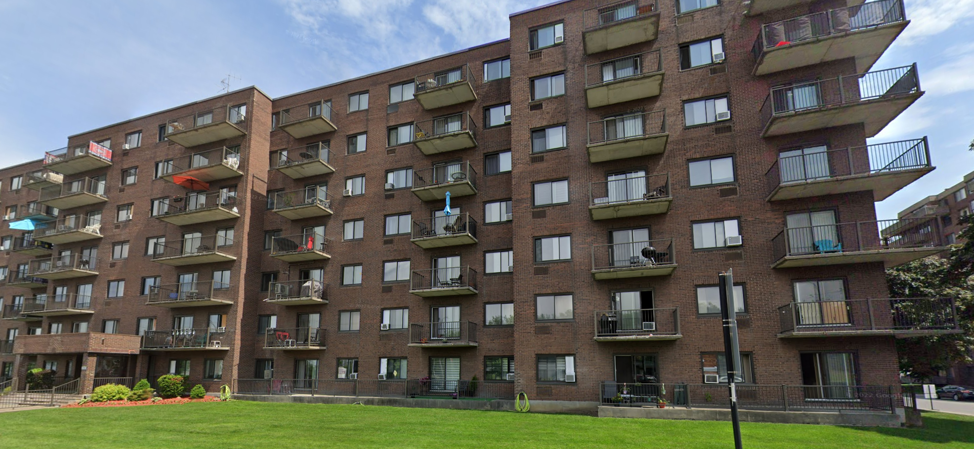 2700 Thiemens - Photo 26